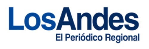 2107_addpicture_Los Andes.jpg